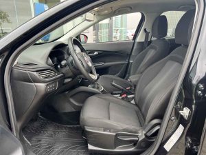 Fiat Tipo 1.4 Mirror, foto 2