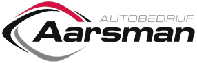Autobedrijf Aarsman B.V.
