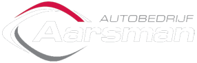 Autobedrijf Aarsman B.V.